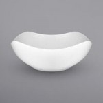 International Tableware Quad 6