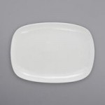 International Tableware Quad 6