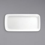 International Tableware Quad 6