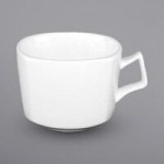 International Tableware Quad 6