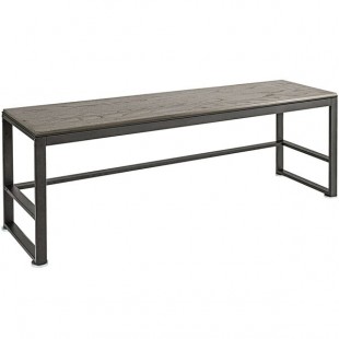 Cal-Mil Ashwood 64 1/2 Cal-Mil Ashwood 64 1/2