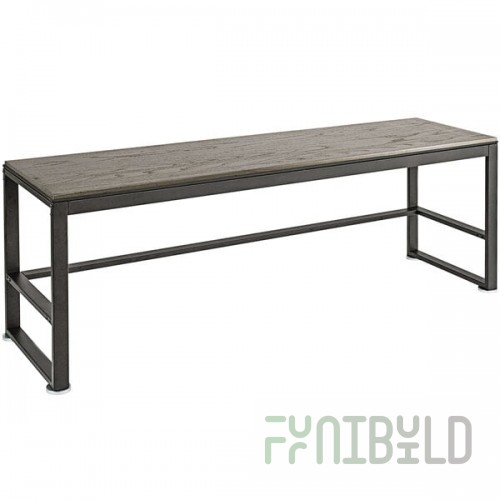 Cal-Mil Ashwood 64 1/2