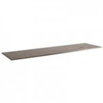 Cal-Mil Ashwood 64 1/2 Cal-Mil Ashwood 64 1/2