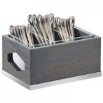 Cal-Mil Ashwood 64 1/2 Cal-Mil Ashwood 64 1/2