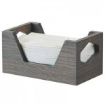 Cal-Mil Ashwood 64 1/2 Cal-Mil Ashwood 64 1/2