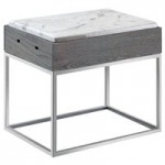 Cal-Mil Ashwood 64 1/2 Cal-Mil Ashwood 64 1/2