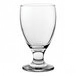 Pasabahce Capri from Steelite International 10.25 oz. Goblet - 48/Case