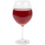 Stolzle Event from Global Tableware Collective 26 oz. Burgundy Wine Glass - 6/Pack