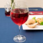 Stolzle Event from Global Tableware Collective 26 oz. Burgundy Wine Glass - 6/Pack