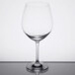 Stolzle Event from Global Tableware Collective 26 oz. Burgundy Wine Glass - 6/Pack