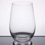 Stolzle Event from Global Tableware Collective 26 oz. Burgundy Wine Glass - 6/Pack