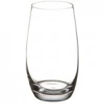 Stolzle Event from Global Tableware Collective 26 oz. Burgundy Wine Glass - 6/Pack