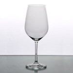 Stolzle Grand Cuvée from Global Tableware Collective 23 oz. Bordeaux Wine Glass - 6/Pack