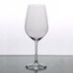 Stolzle Grand Cuvée from Global Tableware Collective 23 oz. Bordeaux Wine Glass - 6/Pack