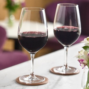 Schott Zwiesel Congresso 21 oz. Bordeaux Wine Glass by Zwiesel Fortessa Tableware Solutions - 6/Case Schott Zwiesel Congresso 21 oz. Bordeaux Wine Glass by Zwiesel Fortessa Tableware Solutions - 6/Case