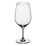 Schott Zwiesel Congresso 21 oz. Bordeaux Wine Glass by Zwiesel Fortessa Tableware Solutions - 6/Case Schott Zwiesel Congresso 21 oz. Bordeaux Wine Glass by Zwiesel Fortessa Tableware Solutions - 6/Case