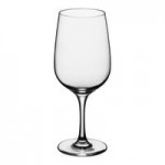 Schott Zwiesel Congresso 21 oz. Bordeaux Wine Glass by Zwiesel Fortessa Tableware Solutions - 6/Case Schott Zwiesel Congresso 21 oz. Bordeaux Wine Glass by Zwiesel Fortessa Tableware Solutions - 6/Case