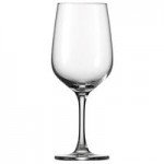 Schott Zwiesel Congresso 21 oz. Bordeaux Wine Glass by Zwiesel Fortessa Tableware Solutions - 6/Case Schott Zwiesel Congresso 21 oz. Bordeaux Wine Glass by Zwiesel Fortessa Tableware Solutions - 6/Case