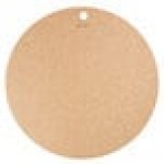 Epicurean 429-001601 16