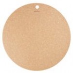 Epicurean 429-001601 16