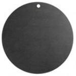 Epicurean 429-001601 16