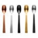 American Metalcraft 9 3/8 American Metalcraft 9 3/8
