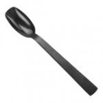 American Metalcraft 9 3/8 American Metalcraft 9 3/8