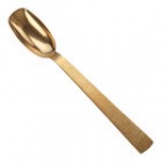 American Metalcraft 9 3/8 American Metalcraft 9 3/8