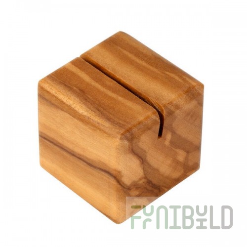 American Metalcraft SOCH 1 1/8
