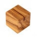 American Metalcraft SOCH 1 1/8