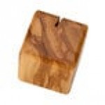 American Metalcraft SOCH 1 1/8