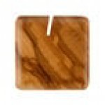 American Metalcraft SOCH 1 1/8