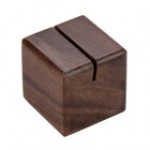 American Metalcraft SOCH 1 1/8