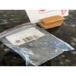 American Metalcraft SOCH 1 1/8