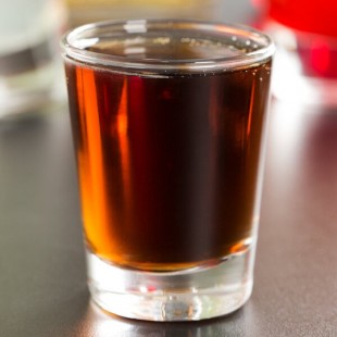 Libbey 48 2 oz. Customizable Shot Glass - 12/Pack Libbey 48 2 oz. Customizable Shot Glass - 12/Pack