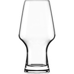 Anchor Hocking 19 oz. Craft Beer Tumbler - 24/Case Anchor Hocking 19 oz. Craft Beer Tumbler - 24/Case