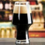 Anchor Hocking 19 oz. Craft Beer Tumbler - 24/Case Anchor Hocking 19 oz. Craft Beer Tumbler - 24/Case