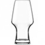 Anchor Hocking 19 oz. Craft Beer Tumbler - 24/Case Anchor Hocking 19 oz. Craft Beer Tumbler - 24/Case