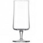 Schott Zwiesel Beer Basic 13.7 oz. Small Pilsner Glass by Zwiesel Fortessa Tableware Solutions - 6/Case