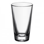 Acopa Select 13 oz. Customizable Belgian Beer / Tulip Glass - 12/Case Acopa Select 13 oz. Customizable Belgian Beer / Tulip Glass - 12/Case