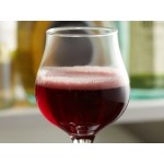 Acopa Select 13 oz. Customizable Belgian Beer / Tulip Glass - 12/Case Acopa Select 13 oz. Customizable Belgian Beer / Tulip Glass - 12/Case
