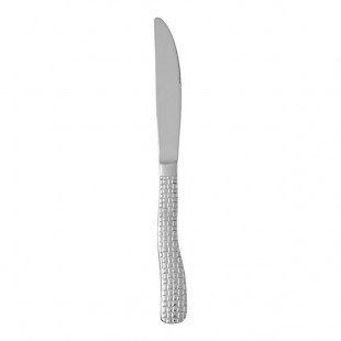 Zwiesel Fortessa Cestino 8 13/16
