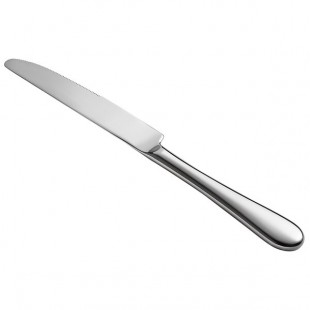 WMF Signum from BauscherHepp 8 1/2