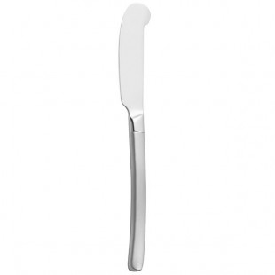 Walco Frosted Vogue from Steelite International WLS2511 7 Walco Frosted Vogue from Steelite International WLS2511 7