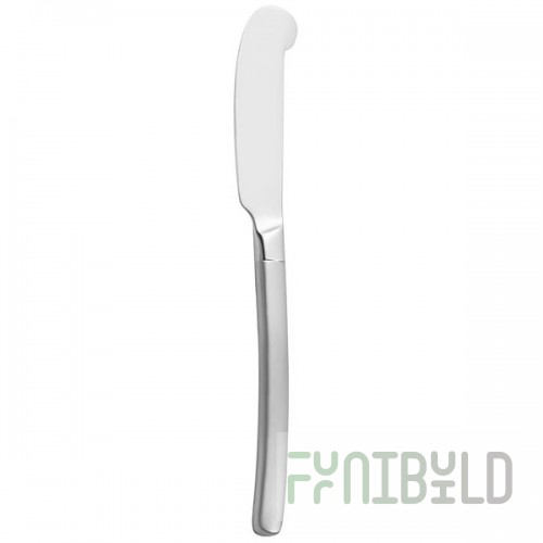 Walco Frosted Vogue from Steelite International WLS2511 7