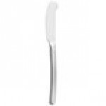 Walco Frosted Vogue from Steelite International WLS2511 7