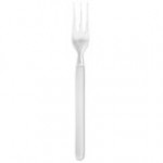 Walco Frosted Vogue from Steelite International WLS2511 7