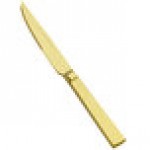 Bon Chef S3715G Roman 9 1/2