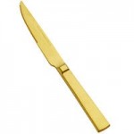 Bon Chef S3715G Roman 9 1/2