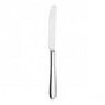 Varick Fairway from Steelite International 9 3/4